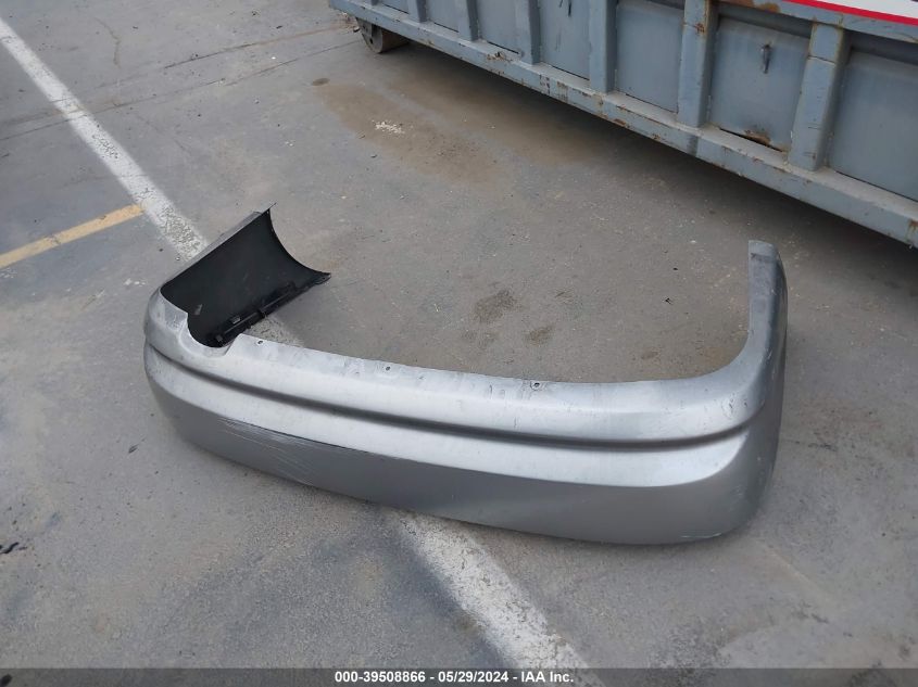 2006 Kia Optima Ex V6/Lx V6 VIN: KNAGD128365451329 Lot: 39508866