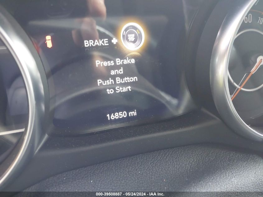 2021 Jeep Wrangler Unlimited Sahara VIN: 1C4HJXEG7MW833926 Lot: 39508887