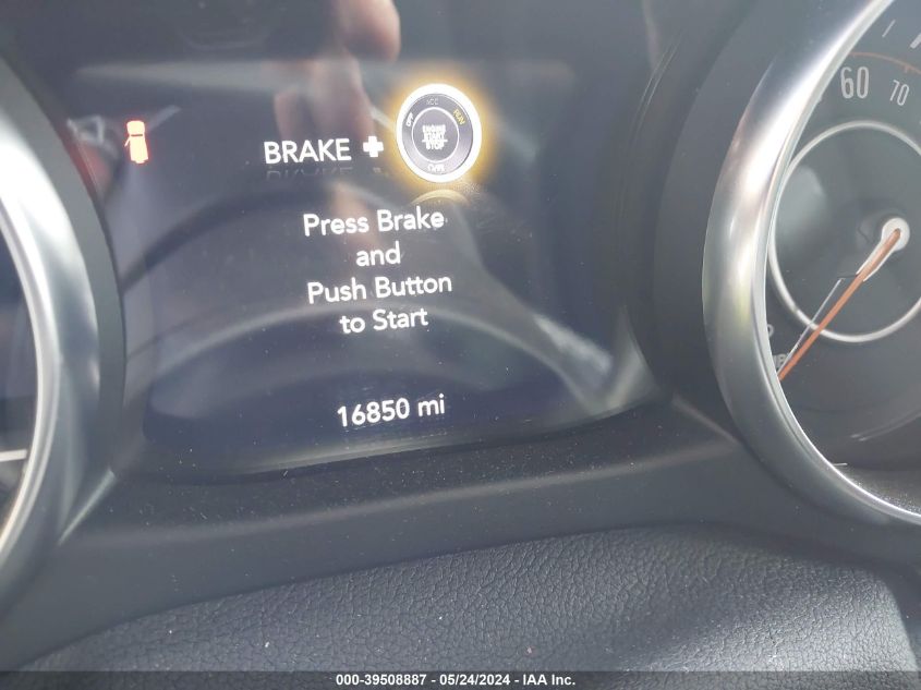 2021 Jeep Wrangler Unlimited Sahara VIN: 1C4HJXEG7MW833926 Lot: 39508887