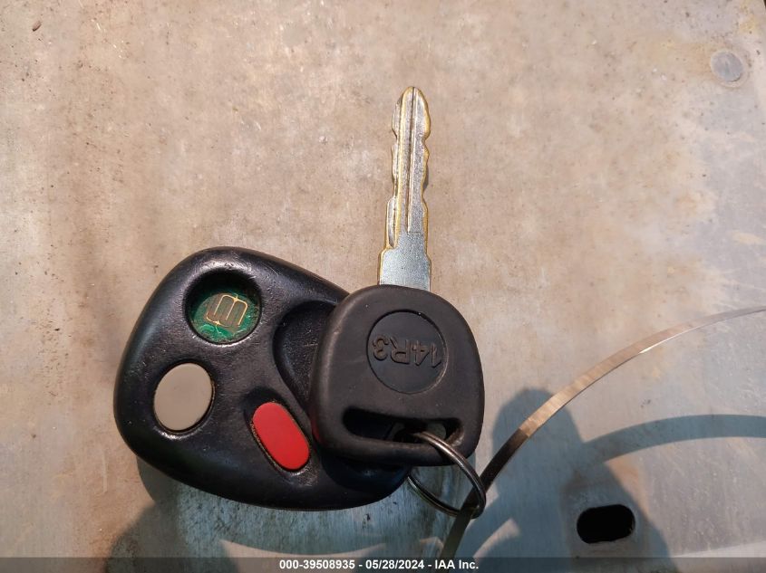 2005 Chevrolet Avalanche C1500 VIN: 3GNEC12Z25G208261 Lot: 39508935