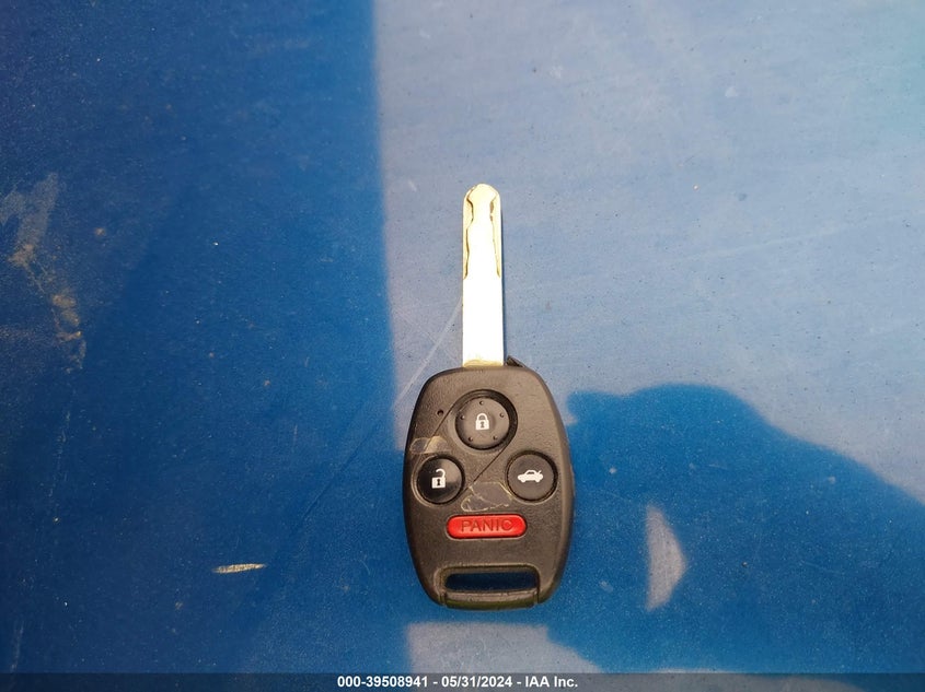 2013 Honda Civic Lx VIN: 2HGFB2F56DH587231 Lot: 39508941