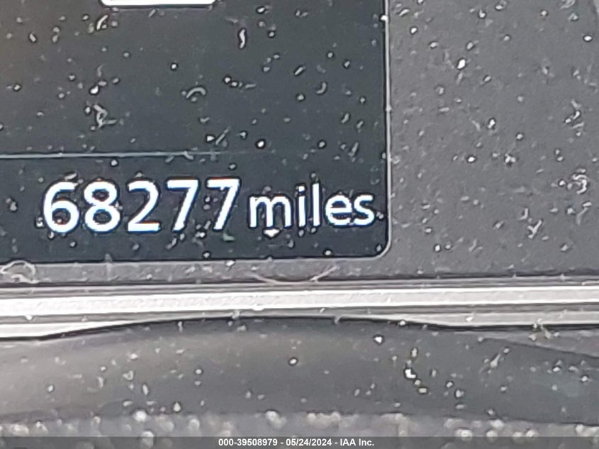 2021 Nissan Versa Sv Xtronic Cvt VIN: 3N1CN8EV0ML858856 Lot: 39508979