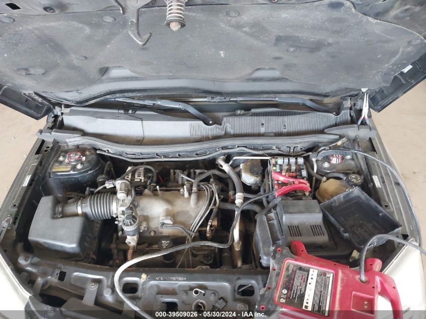 2008 Chevrolet Equinox Lt VIN: 2CNDL63F186279534 Lot: 39509026