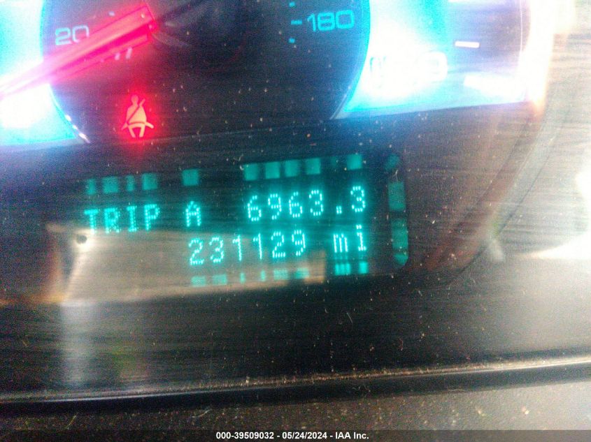 2011 Ford Fusion Sel VIN: 3FAHP0JA4BR140938 Lot: 39509032