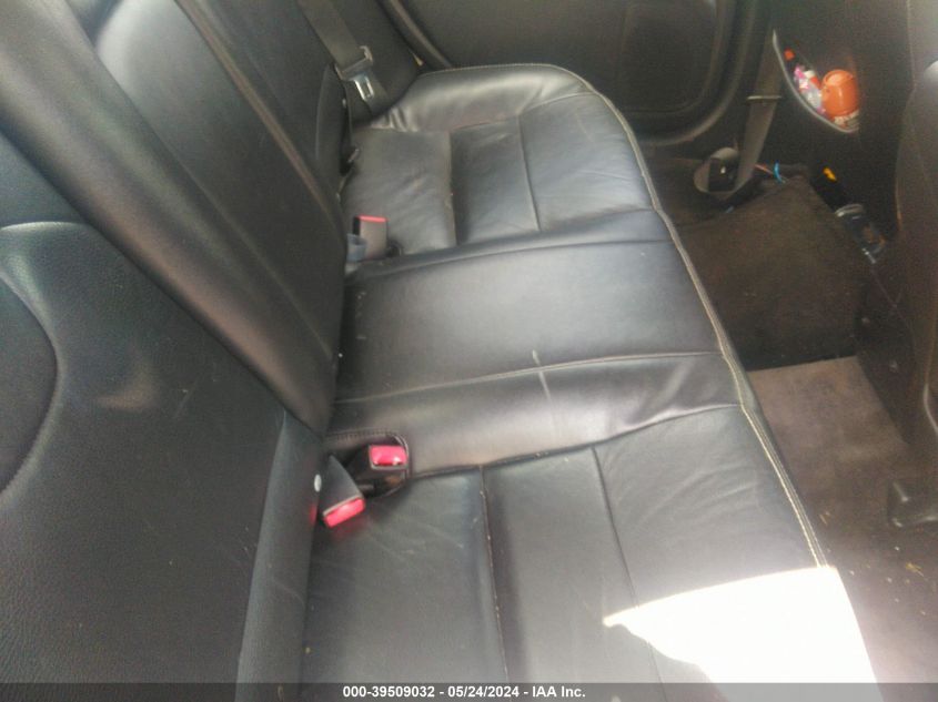 2011 Ford Fusion Sel VIN: 3FAHP0JA4BR140938 Lot: 39509032