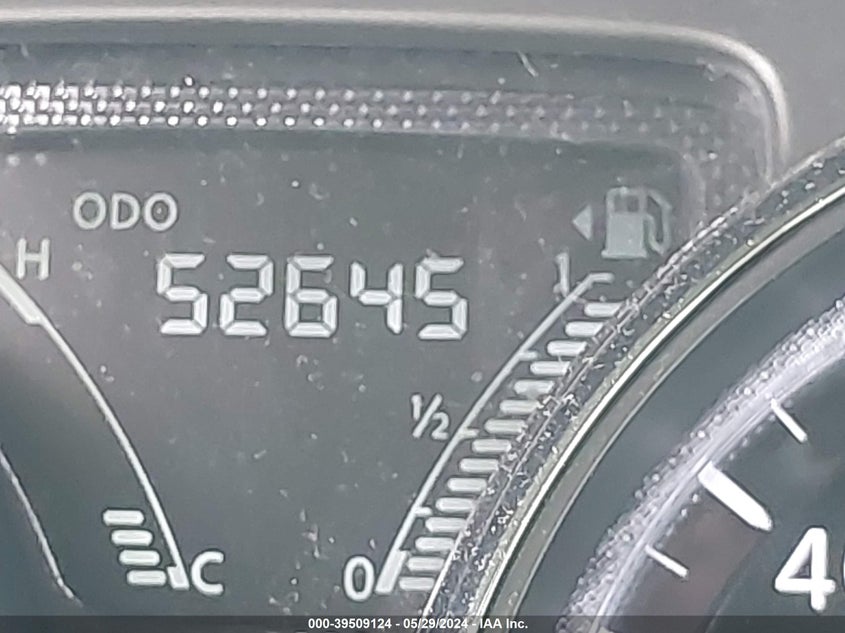 2019 Nissan Versa 1.6 Sv VIN: 3N1CN7AP2KL880243 Lot: 39509124