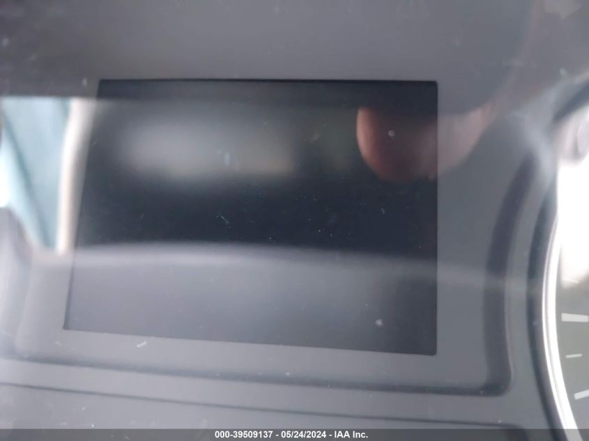 2020 Kia Optima Lx VIN: 5XXGT4L30LG418595 Lot: 39509137