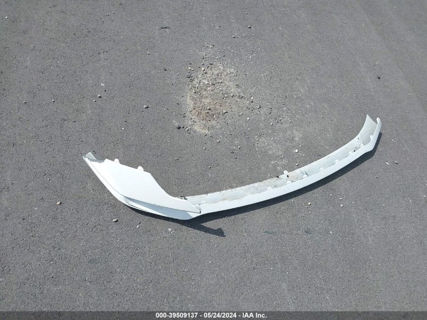 2020 Kia Optima Lx VIN: 5XXGT4L30LG418595 Lot: 39509137