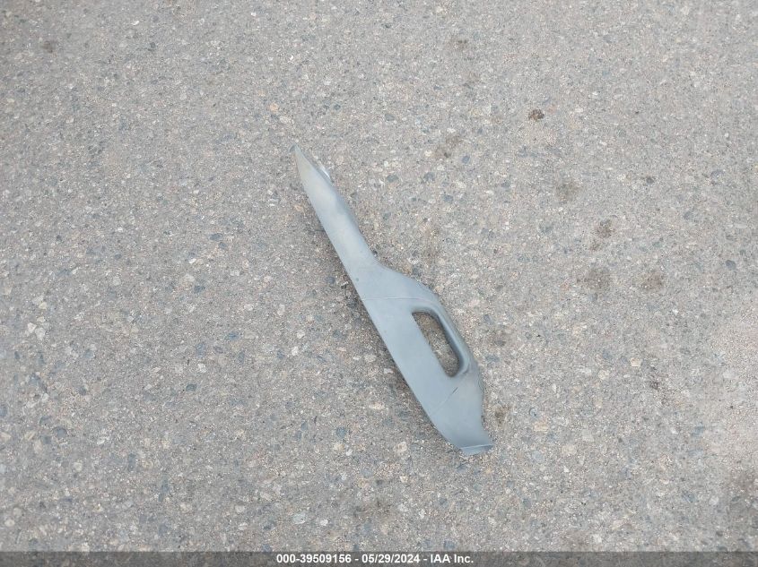 2011 Ford F-250 Xlt VIN: 1FT7X2B61BEC16355 Lot: 39509156