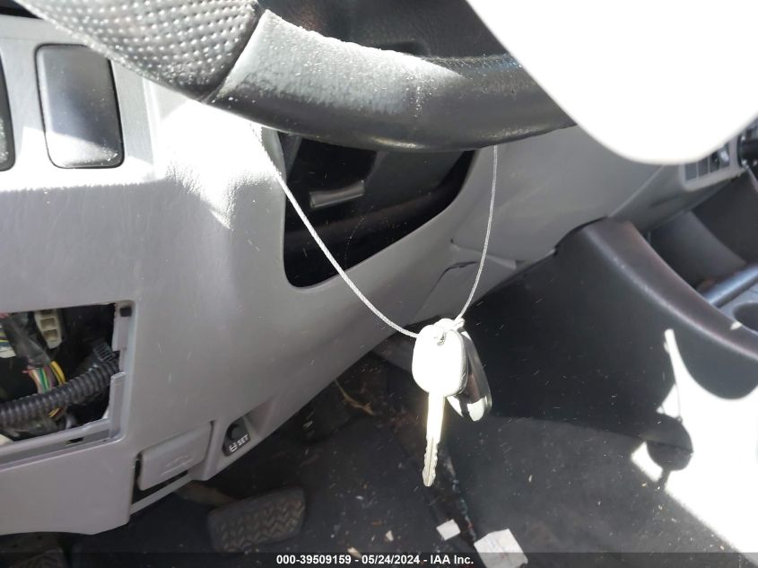 2015 Toyota Tacoma Prerunner V6 VIN: 3TMJU4GN8FM187916 Lot: 39509159