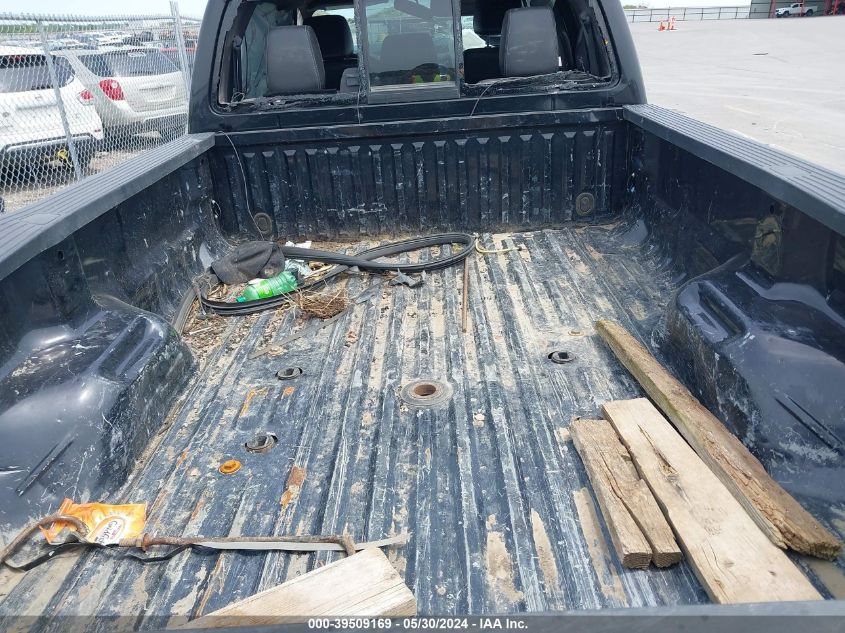 2011 Ford F-350 Lariat VIN: 1FT8W3DT2BEC46187 Lot: 39509169