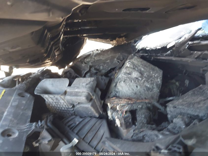 2021 Nissan Altima S Fwd VIN: 1N4BL4BV0MN403071 Lot: 39509179