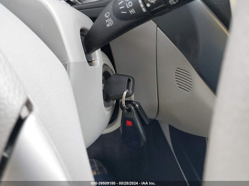 2012 Subaru Forester 2.5X Premium VIN: JF2SHADCXCH418701 Lot: 39509180