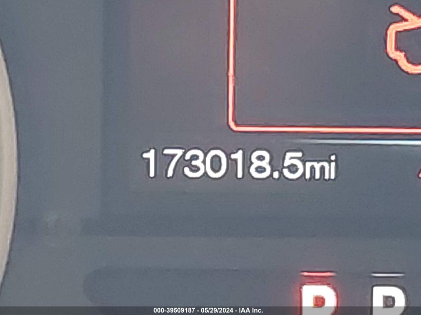 2017 Ford F-150 Xlt VIN: 1FTEW1EG9HKE33977 Lot: 39509187