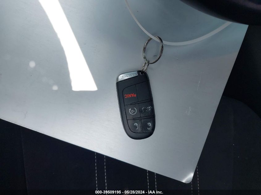 2012 Chrysler 300 S V6 VIN: 2C3CCABG4CH312556 Lot: 39509195