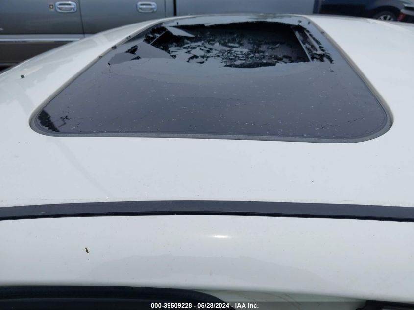 2015 Infiniti Q50 Premium VIN: JN1BV7AP6FM353538 Lot: 39509228