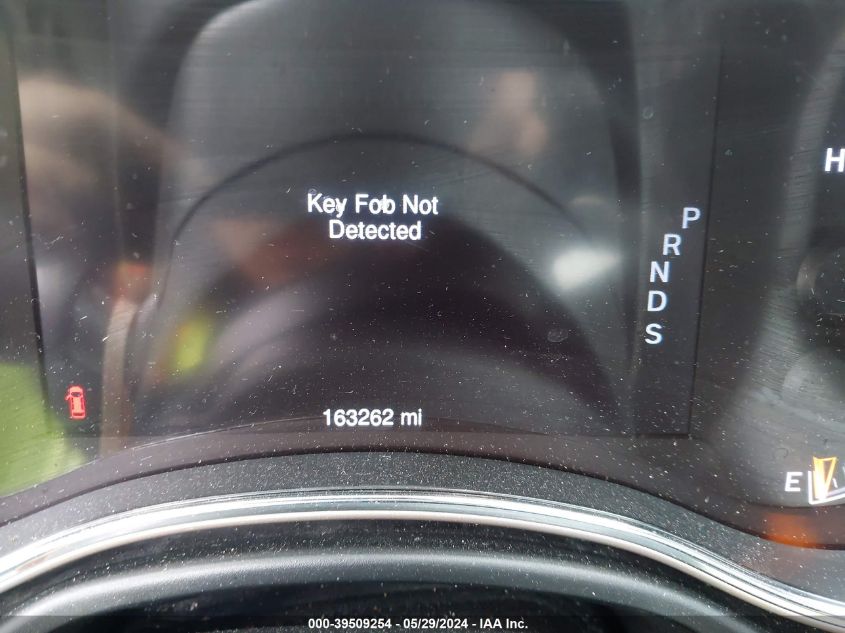 2015 Jeep Grand Cherokee Limited VIN: 1C4RJFBG3FC725052 Lot: 39509254