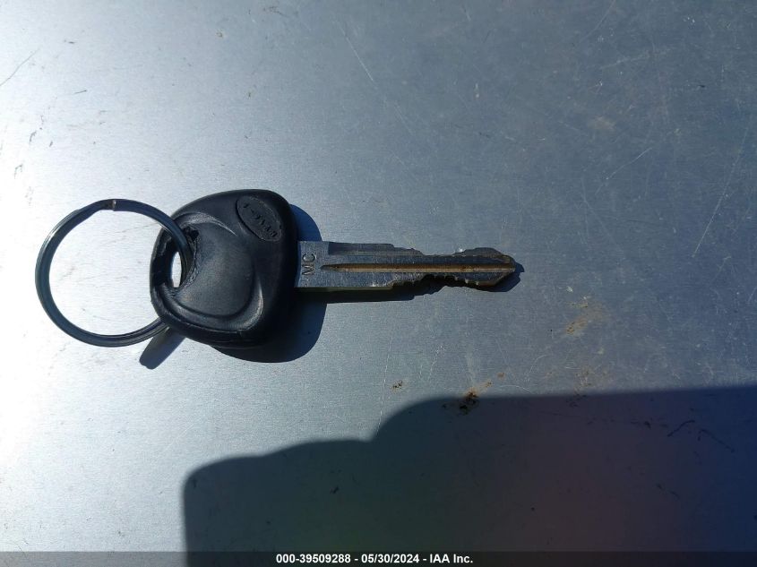 2009 Hyundai Accent Se VIN: KMHCN36C39U133712 Lot: 39509288