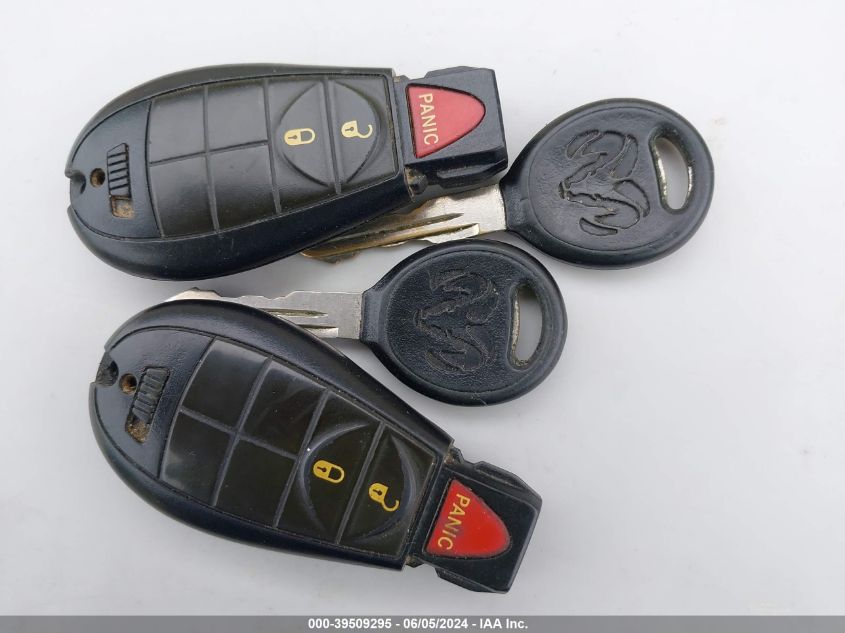 2013 Ram 1500 Express VIN: 1C6RR7KT6DS571619 Lot: 39509295