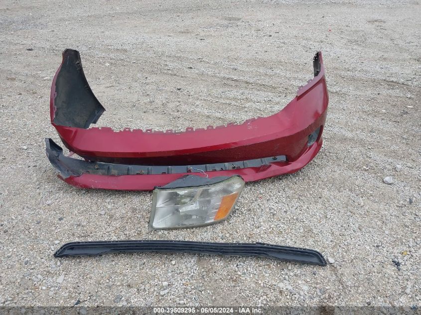 2013 Ram 1500 Express VIN: 1C6RR7KT6DS571619 Lot: 39509295