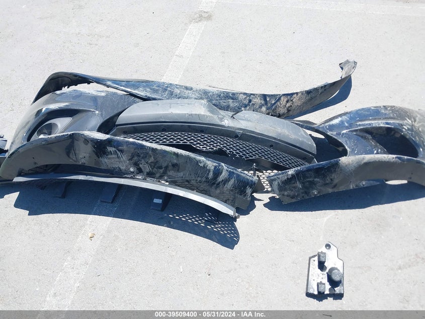 2022 Dodge Charger R/T VIN: 2C3CDXCT3NH264885 Lot: 39509400