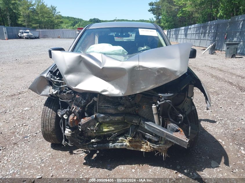 2012 Nissan Rogue S VIN: JN8AS5MV9CW381256 Lot: 39509405