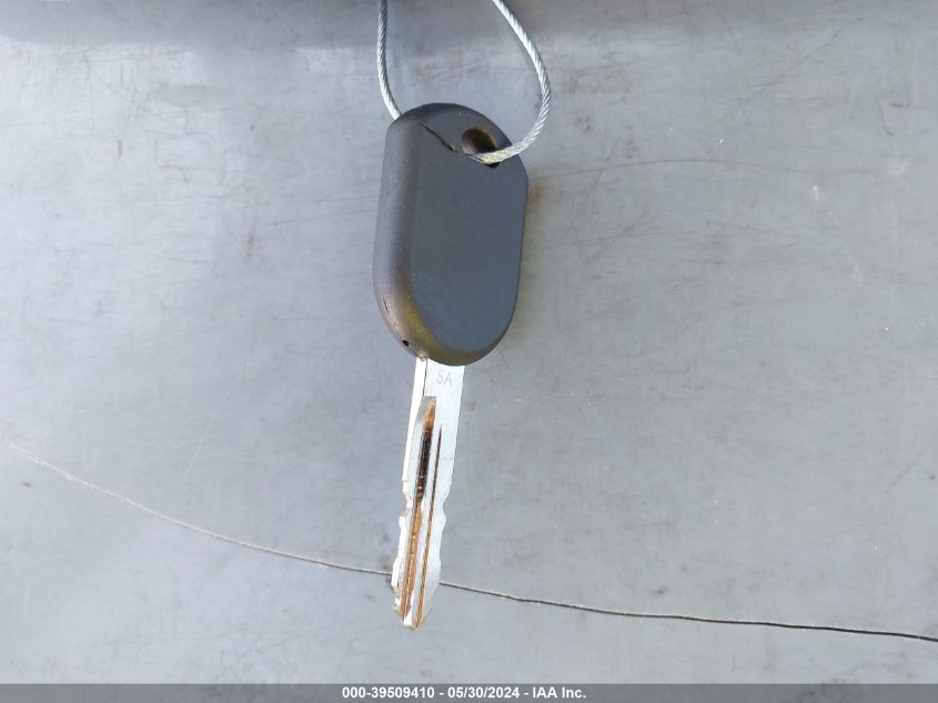 2015 Ford F-250 Xl VIN: 1FT7W2A69FEA79773 Lot: 39509410