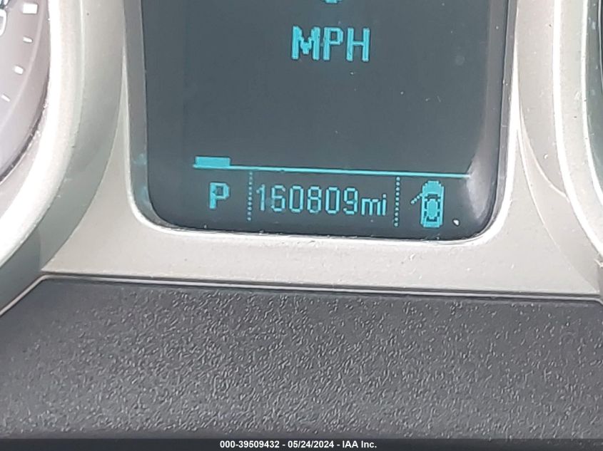 2013 Chevrolet Camaro 2Ss VIN: 2G1FK1EJ9D9219703 Lot: 39509432