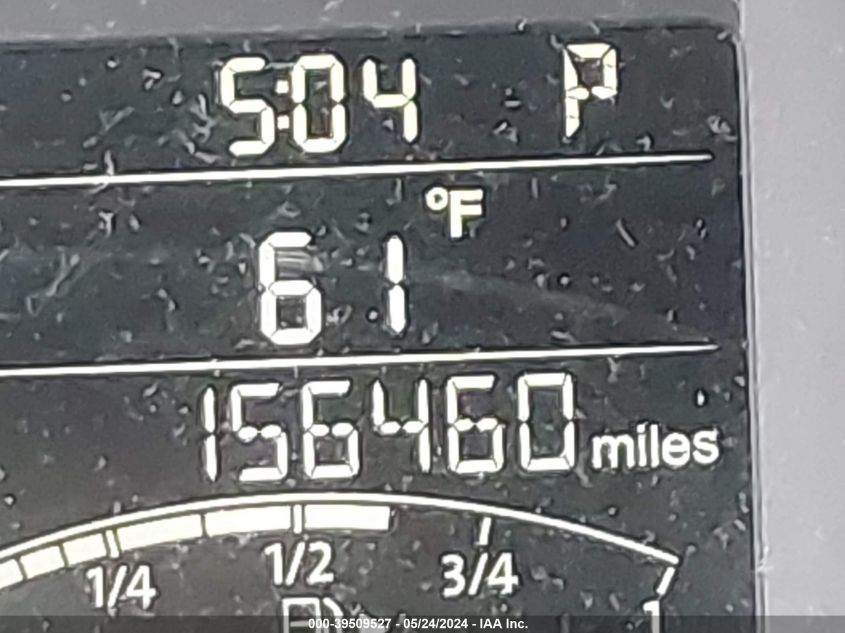 2011 Volkswagen Jetta 2.0L S VIN: 3VW2K7AJ7BM365954 Lot: 39509527