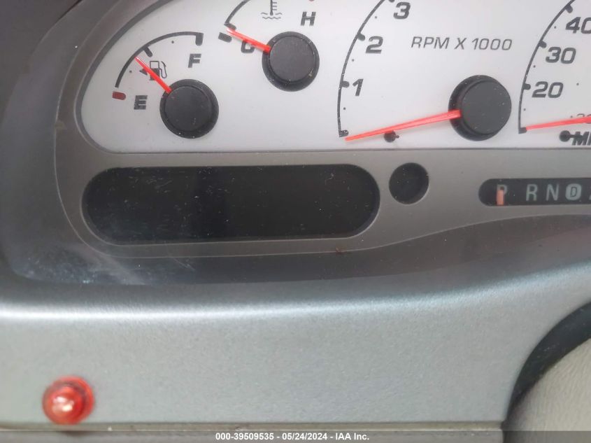 2004 Ford Explorer Sport Trac Adrenalin/Xls/Xlt VIN: 1FMZU67K84UA15796 Lot: 39509535