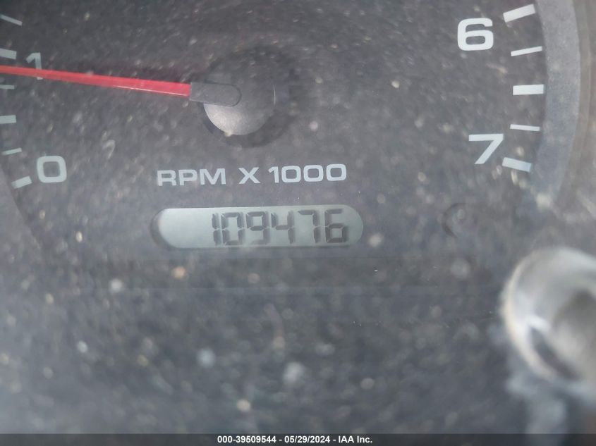 2007 Ford Ranger Sport/Stx/Xl/Xlt VIN: 1FTYR14U07PA74936 Lot: 39509544