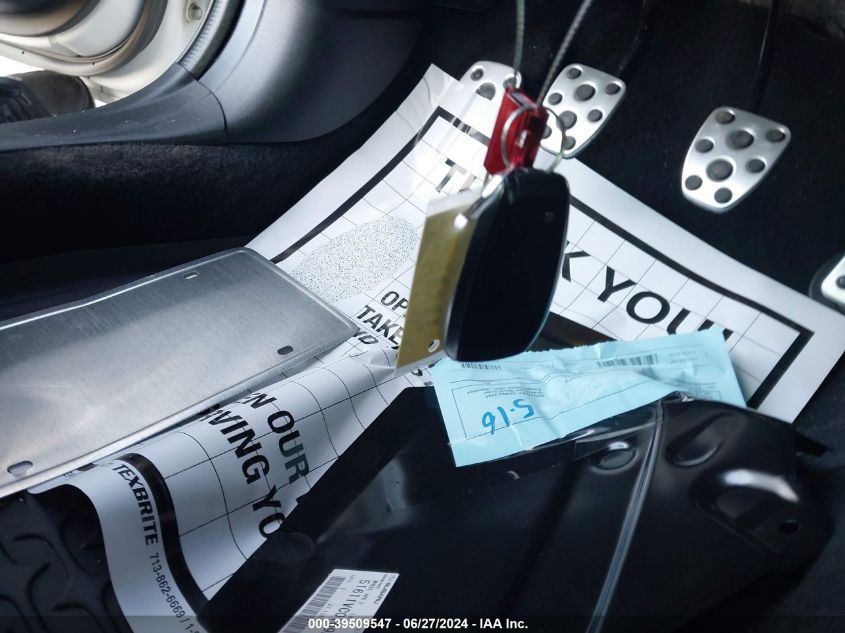 2022 Subaru Wrx Limited VIN: JF1VBAL65N9005029 Lot: 39509547