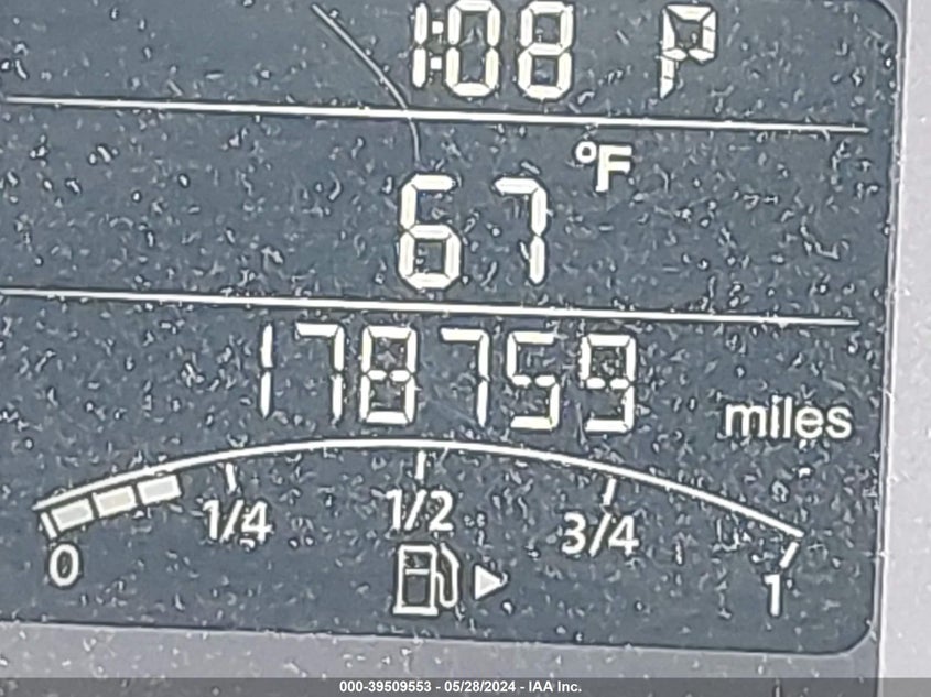 2012 Volkswagen Jetta 2.5L Se VIN: 3VWDP7AJ4CM132724 Lot: 39509553