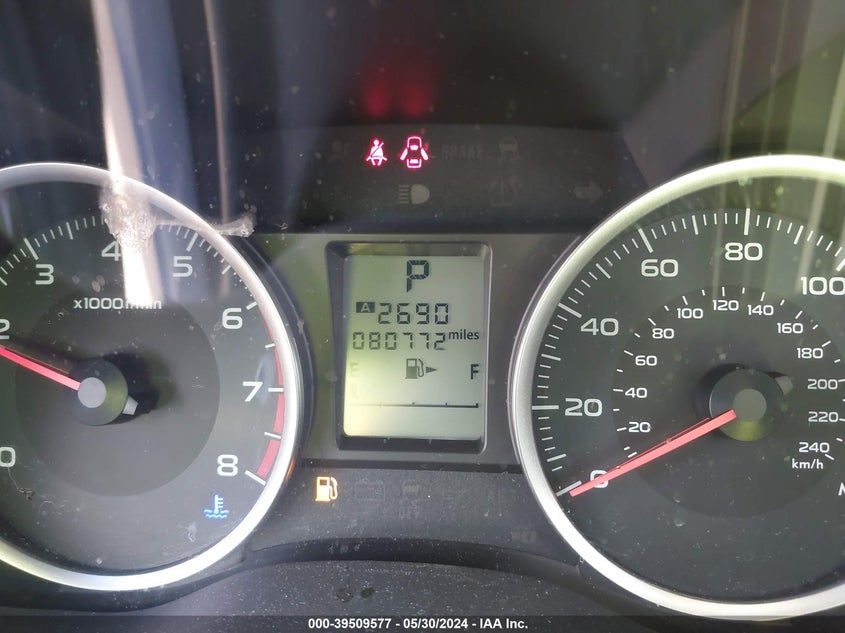 2018 Subaru Forester 2.5I Premium VIN: JF2SJAEC1JH454356 Lot: 39509577