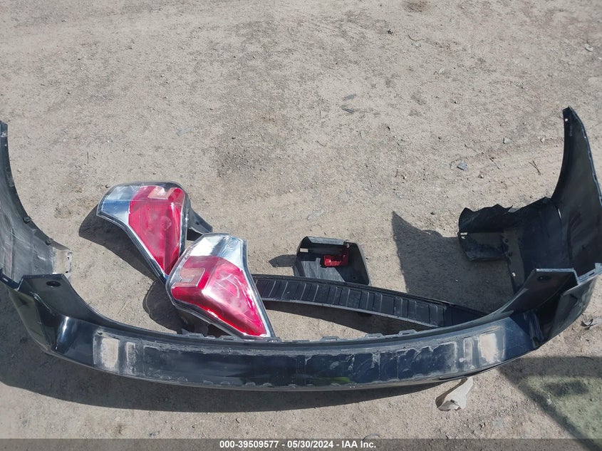 2018 Subaru Forester 2.5I Premium VIN: JF2SJAEC1JH454356 Lot: 39509577