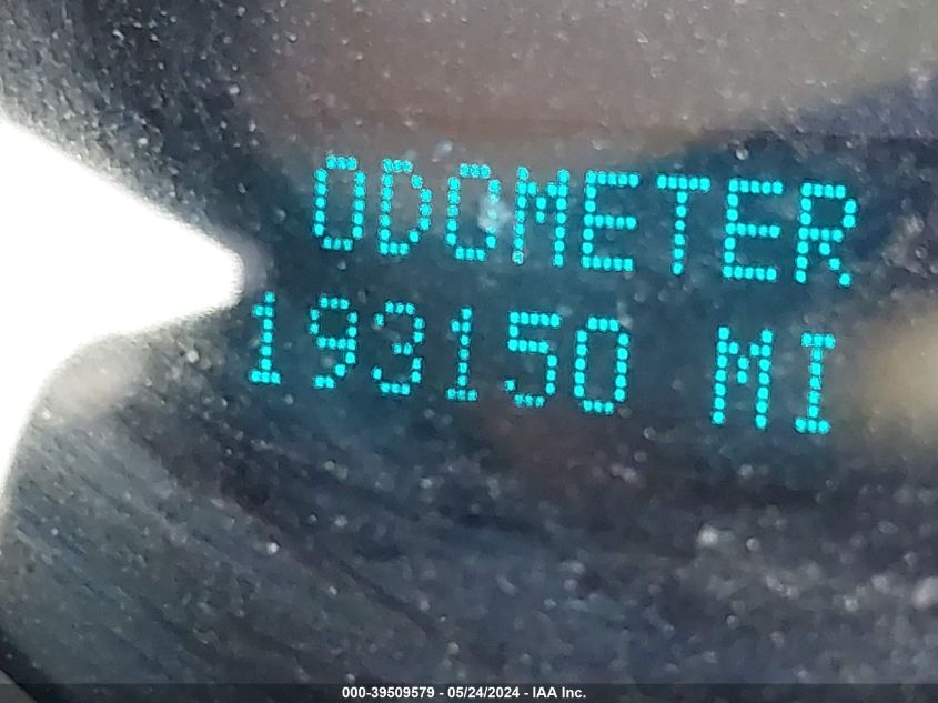 2011 Chevrolet Silverado 1500 Lt VIN: 3GCPKSE39BG261505 Lot: 39509579