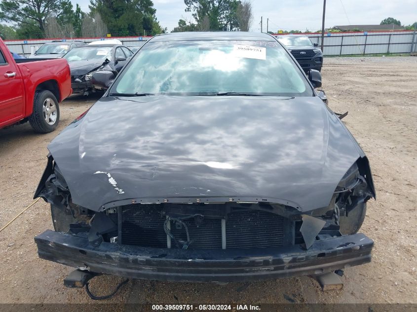 2007 Buick Lucerne Cxl VIN: 1G4HD57247U233695 Lot: 39509751