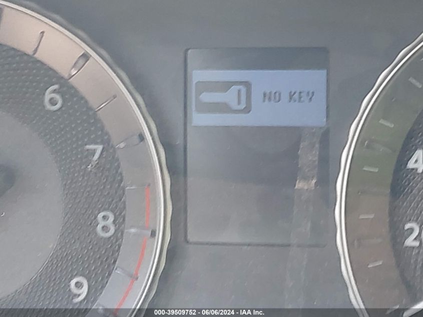 2015 Infiniti Q70 3.7X VIN: JN1BY1AR7FM561952 Lot: 39509752