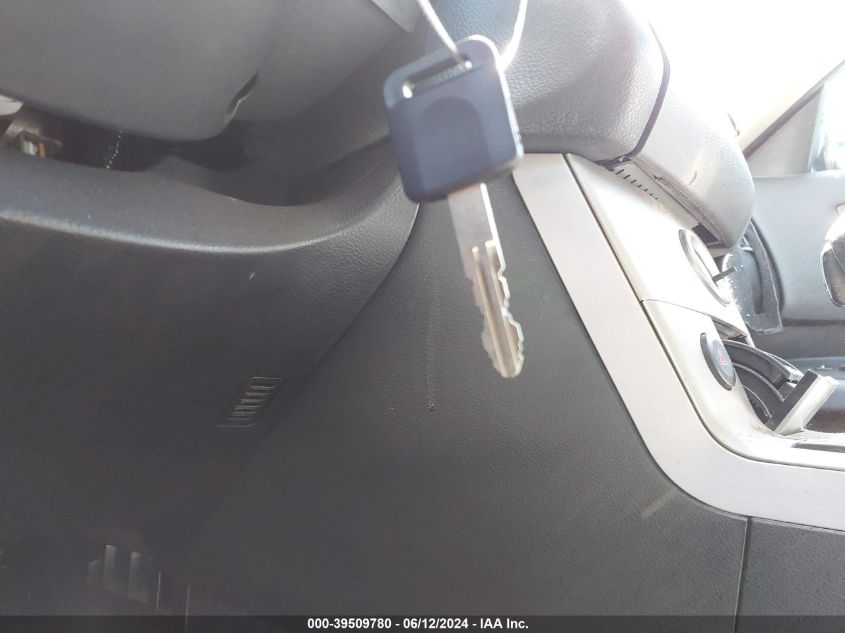 2003 Infiniti Fx35 VIN: JNRAS08WX3X003071 Lot: 39509780