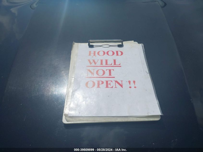 2011 BMW X5 xDrive35I/xDrive35I Premium/xDrive35I Sport Activity VIN: 5UXZV4C55BL400241 Lot: 39509899