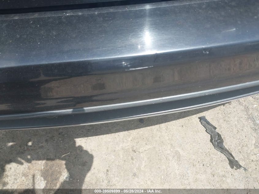 2011 BMW X5 xDrive35I/xDrive35I Premium/xDrive35I Sport Activity VIN: 5UXZV4C55BL400241 Lot: 39509899