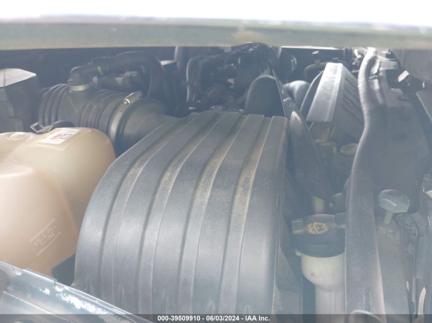 1FMZU64K55UA41679 2005 Ford Explorer Eddie Bauer