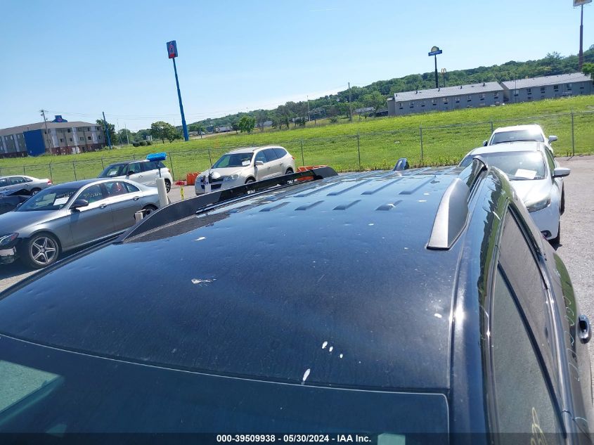 2021 GMC Acadia Fwd Slt VIN: 1GKKNMLS5MZ155695 Lot: 39509938