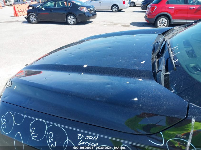 2021 GMC Acadia Fwd Slt VIN: 1GKKNMLS5MZ155695 Lot: 39509938