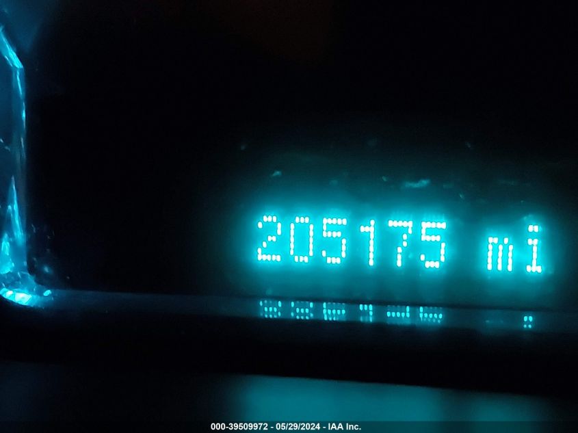 2011 Ford Taurus Sel VIN: 1FAHP2EWXBG137390 Lot: 39509972