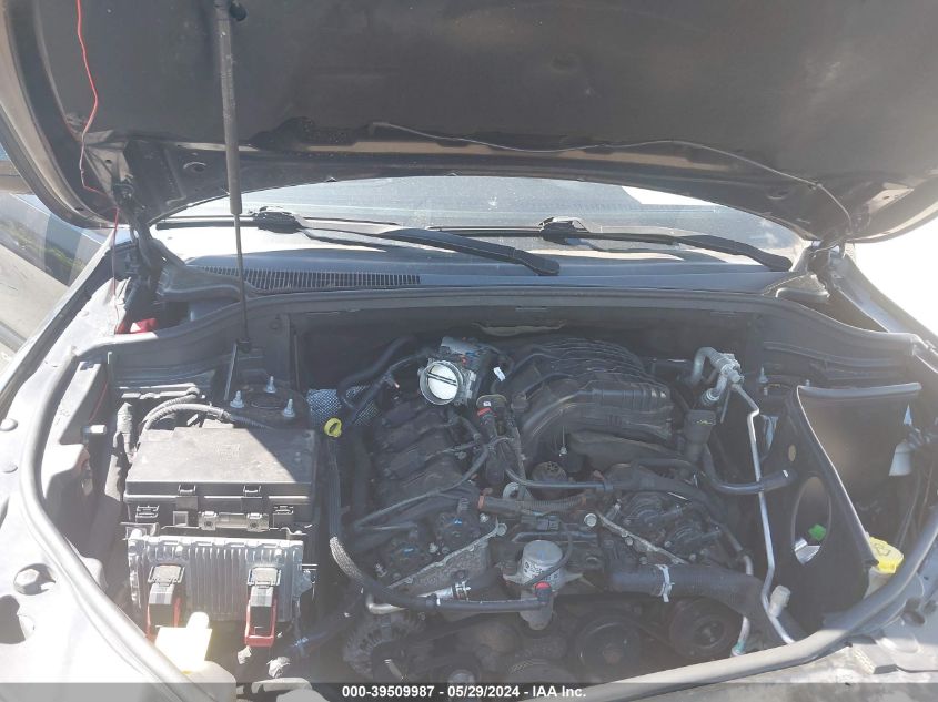 2015 Jeep Grand Cherokee Limited VIN: 1C4RJFBG3FC761453 Lot: 39509987