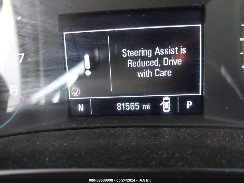 2020 Chevrolet Malibu Fwd Lt VIN: 1G1ZD5ST7LF070363 Lot: 39509998