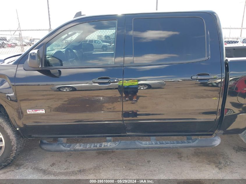 2017 GMC Sierra 1500 Slt VIN: 3GTU2NEC0HG158356 Lot: 39510000