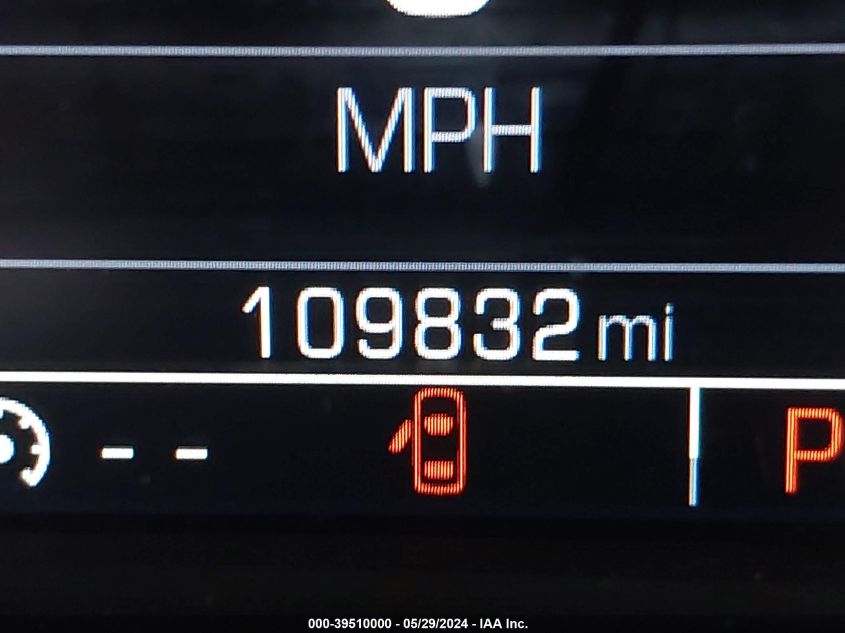 2017 GMC Sierra 1500 Slt VIN: 3GTU2NEC0HG158356 Lot: 39510000