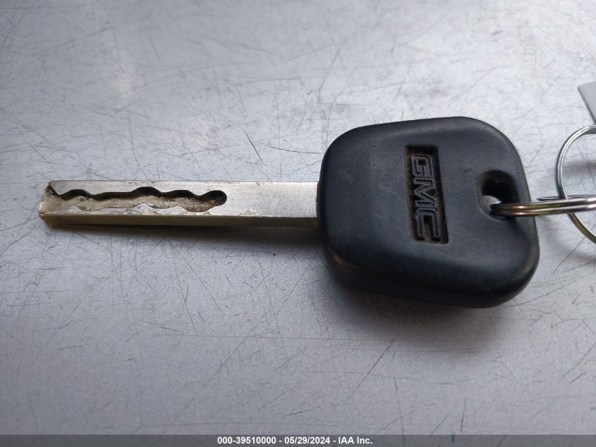 2017 GMC Sierra 1500 Slt VIN: 3GTU2NEC0HG158356 Lot: 39510000